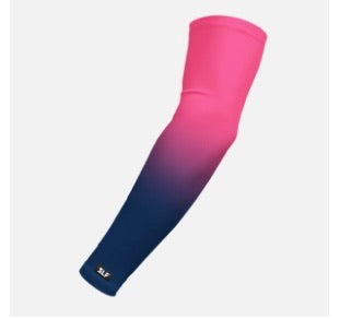 Arm Sleeve