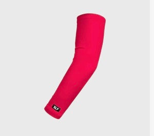 Arm Sleeve