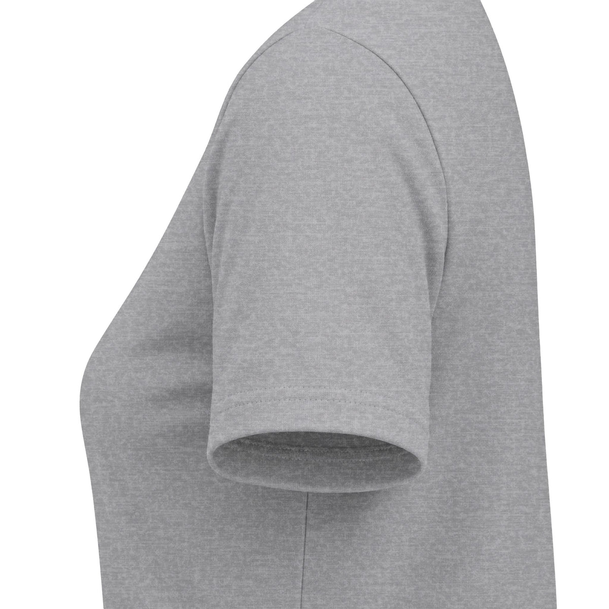 Tis the Season Ghost T-shirt