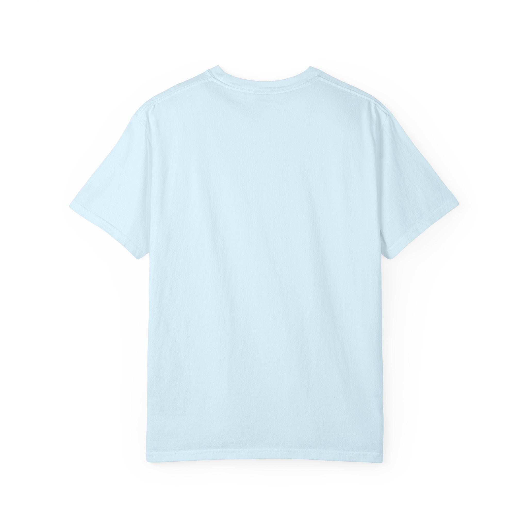 Hey Batter Unisex T-Shirt