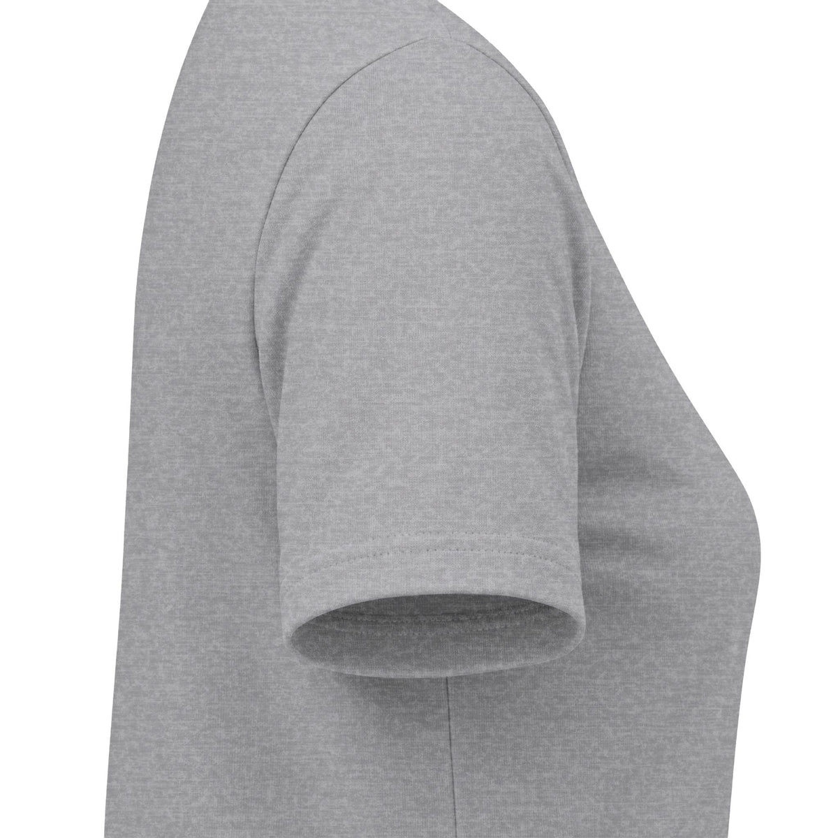 Tis the Season Ghost T-shirt
