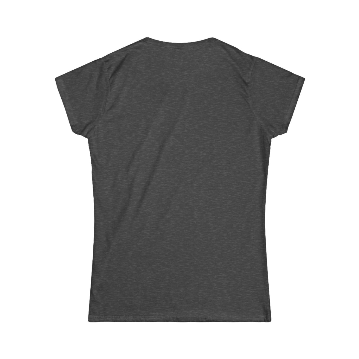 Tis the Season Ghost T-shirt
