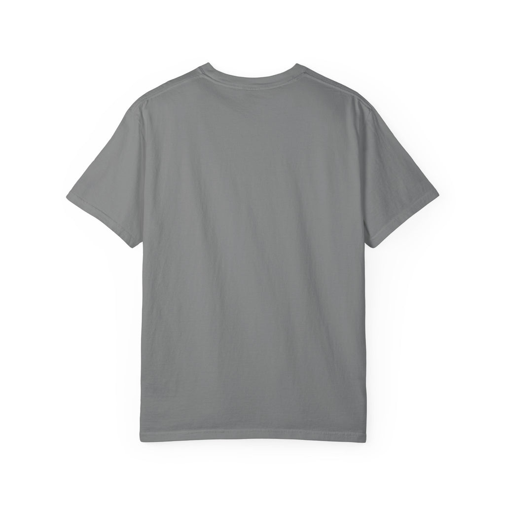 Hey Batter Unisex T-Shirt