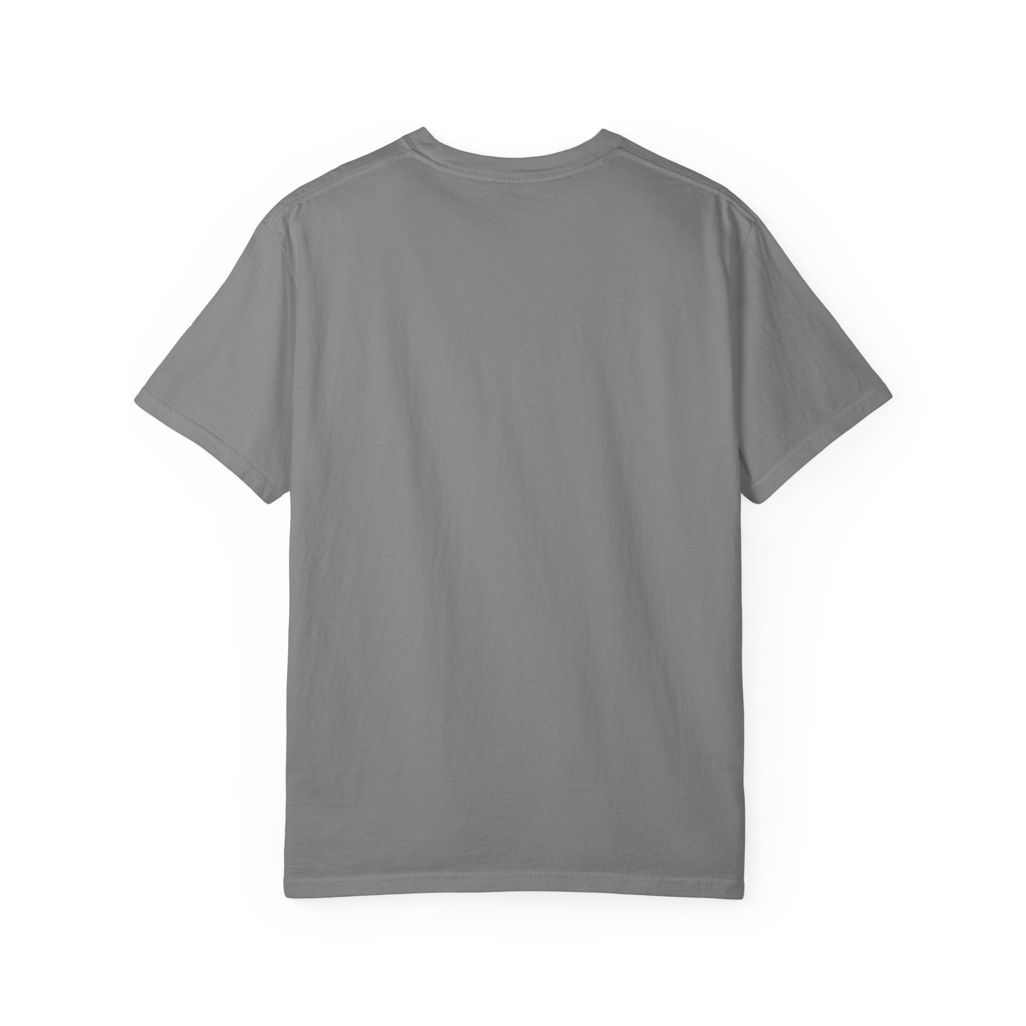 Hey Batter Unisex T-Shirt