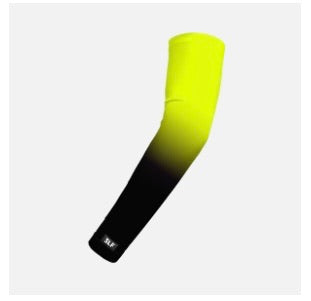 Arm Sleeve
