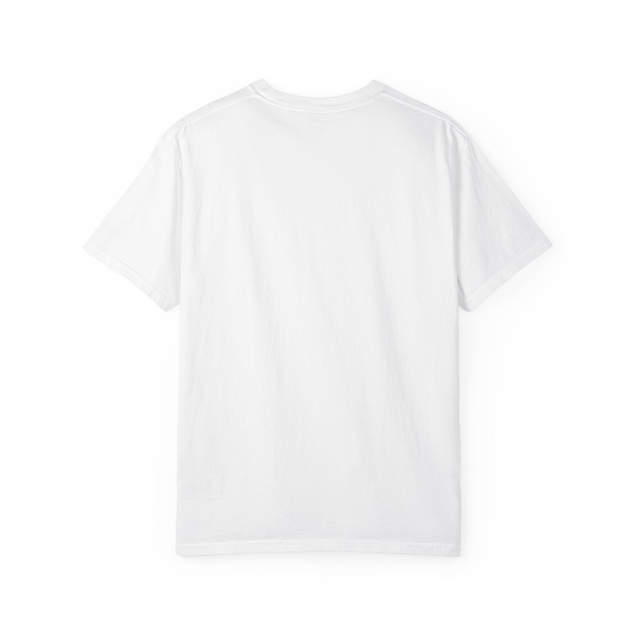 Hey Batter Unisex T-Shirt