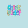 Cheerleader Hoodie