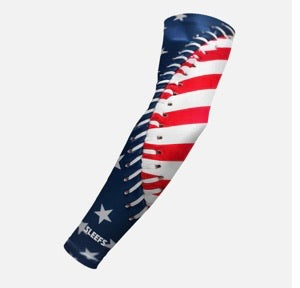 Arm Sleeve