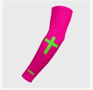 Arm Sleeve