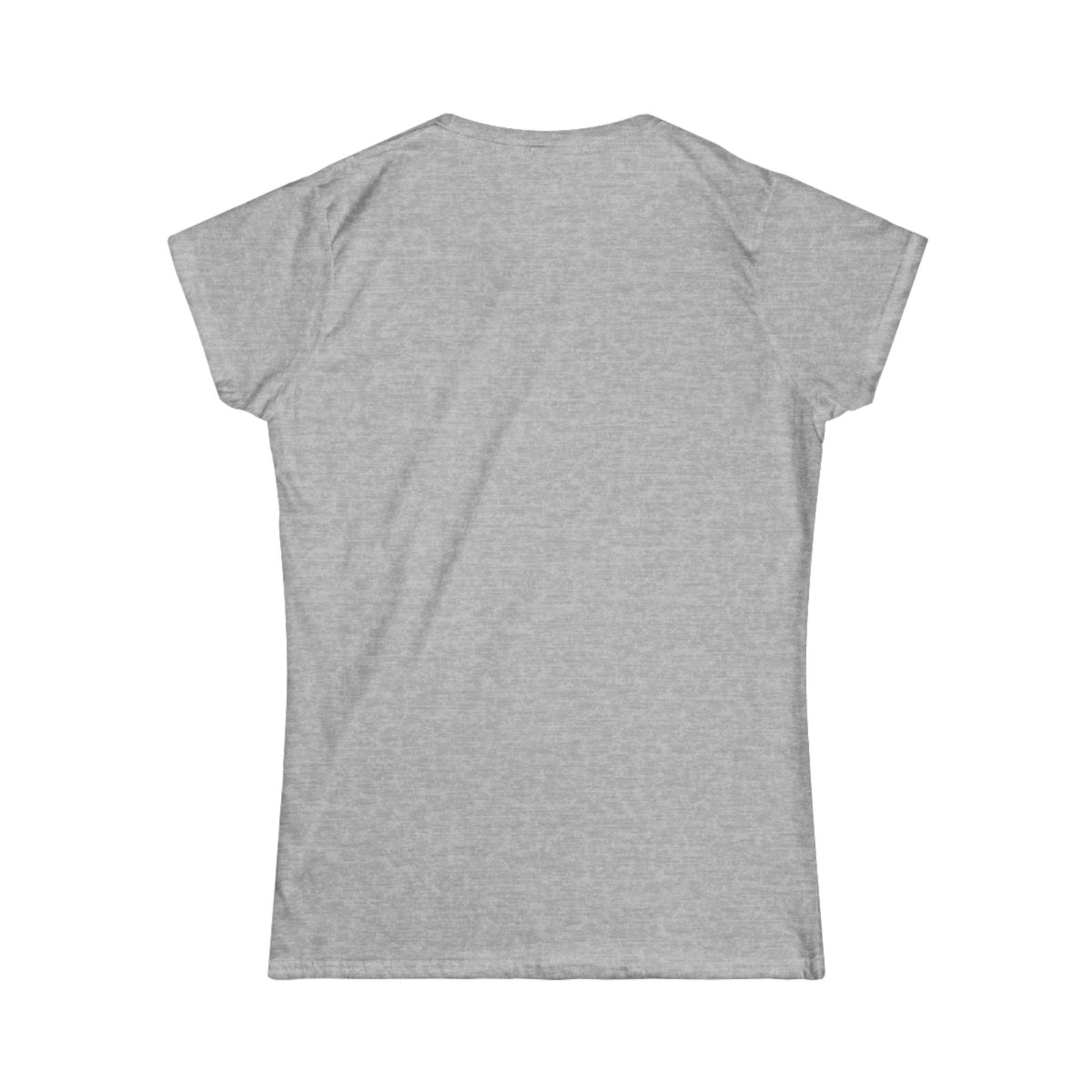 Tis the Season Ghost T-shirt