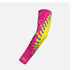 Arm Sleeve