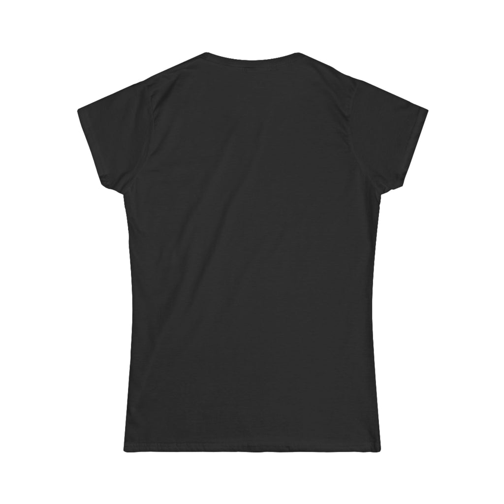 Tis the Season Ghost T-shirt