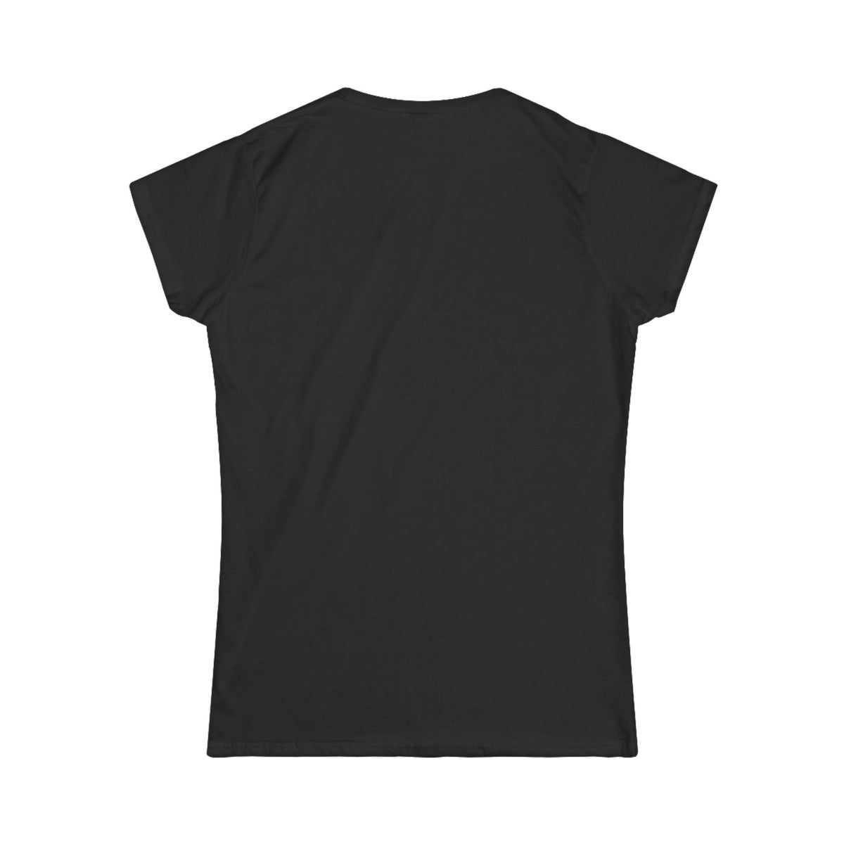 Tis the Season Ghost T-shirt