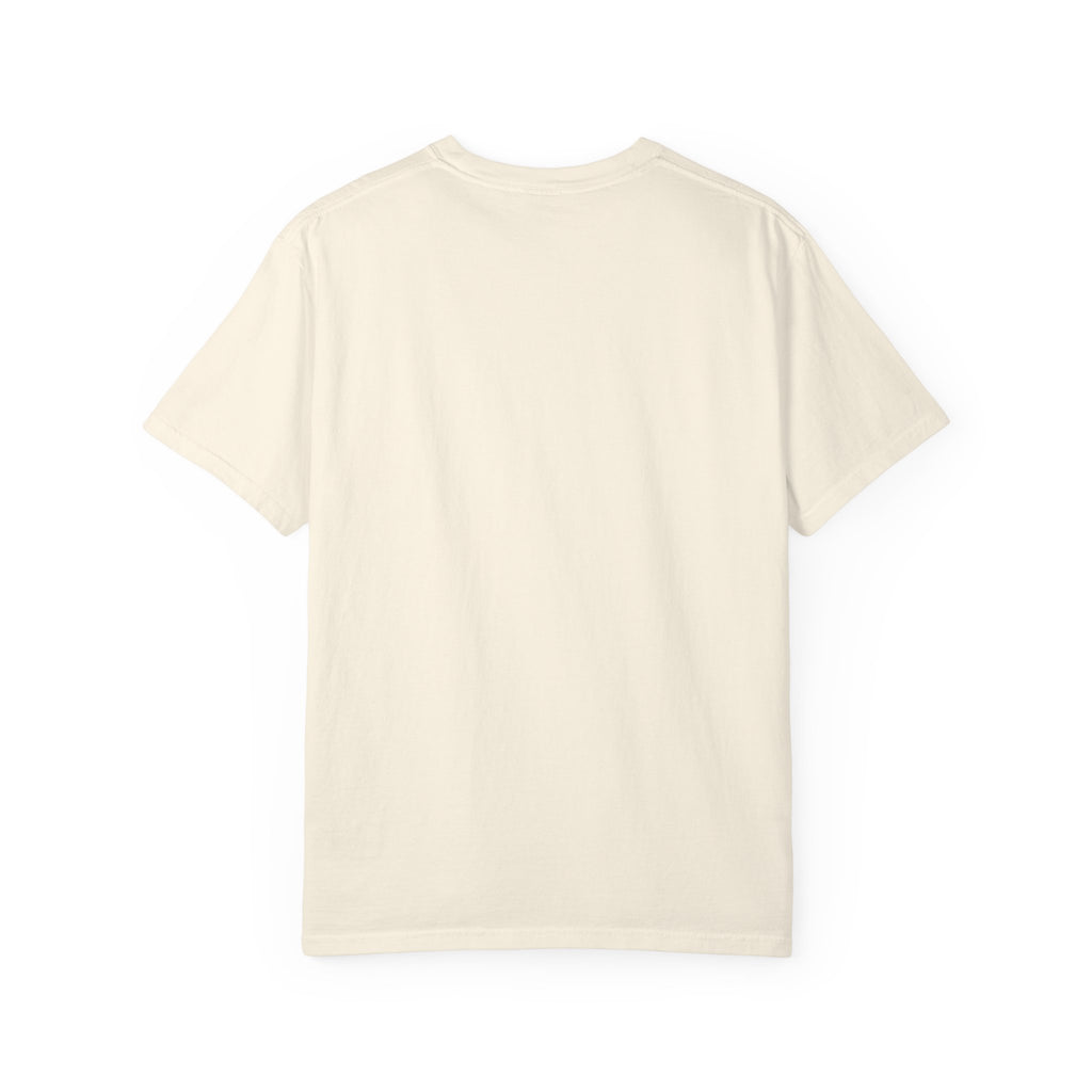 Hey Batter Unisex T-Shirt