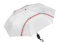 Baseball Umbrella