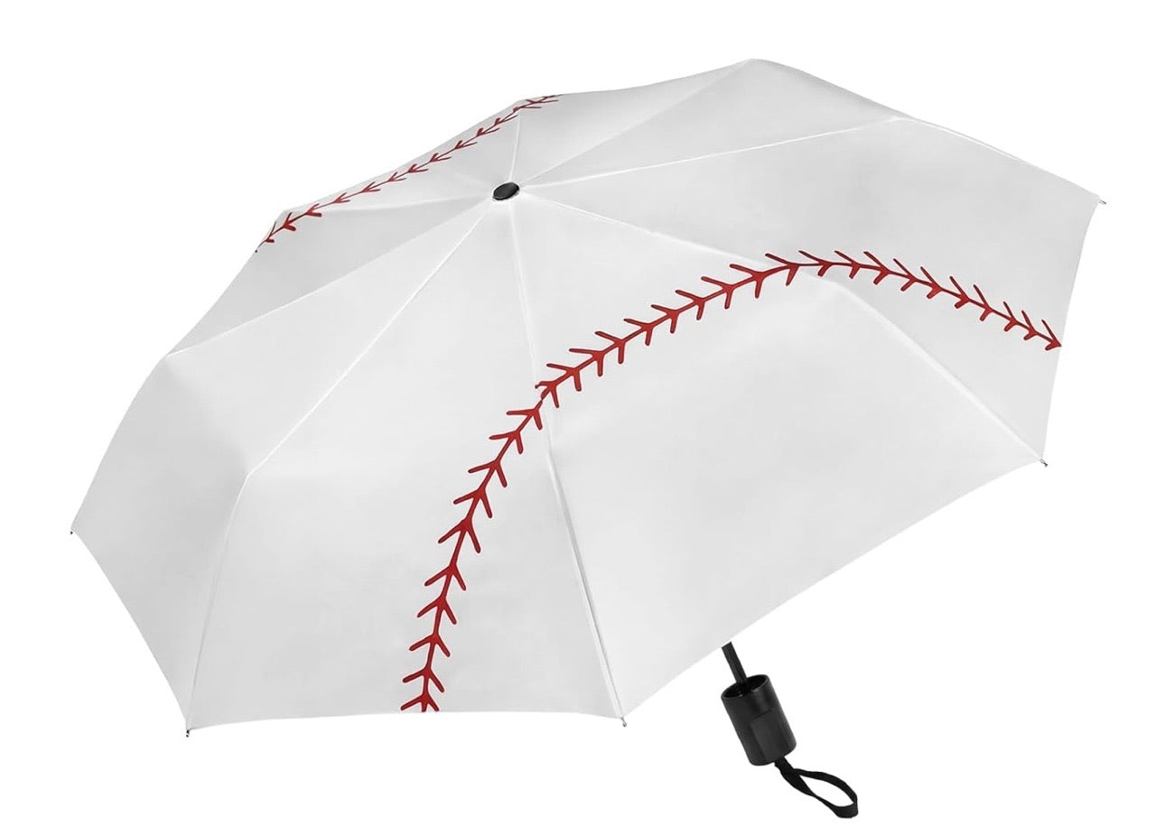 Baseball Umbrella