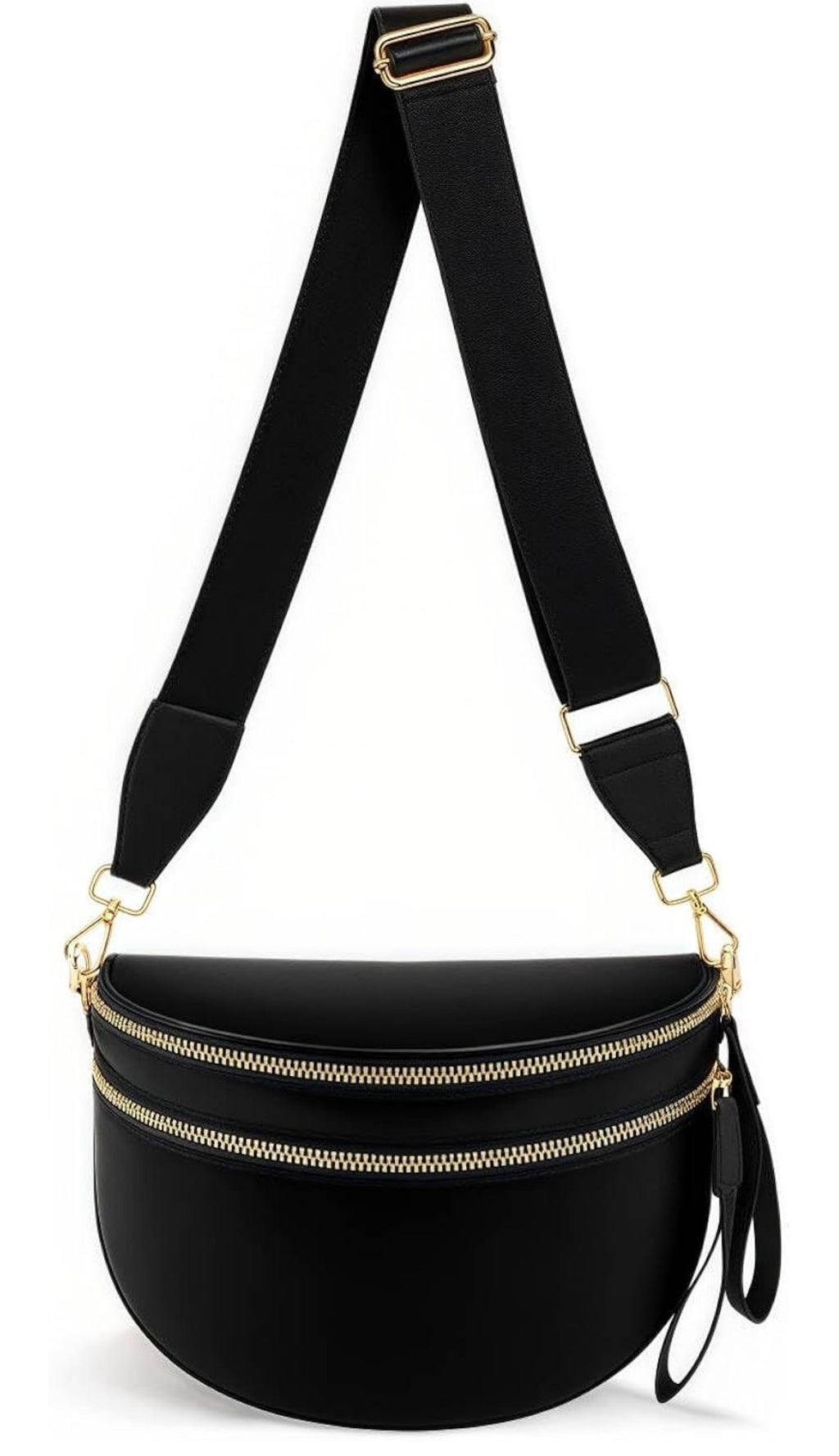 Cross Body Bags