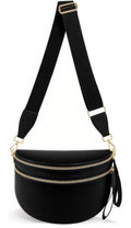Cross Body Bags