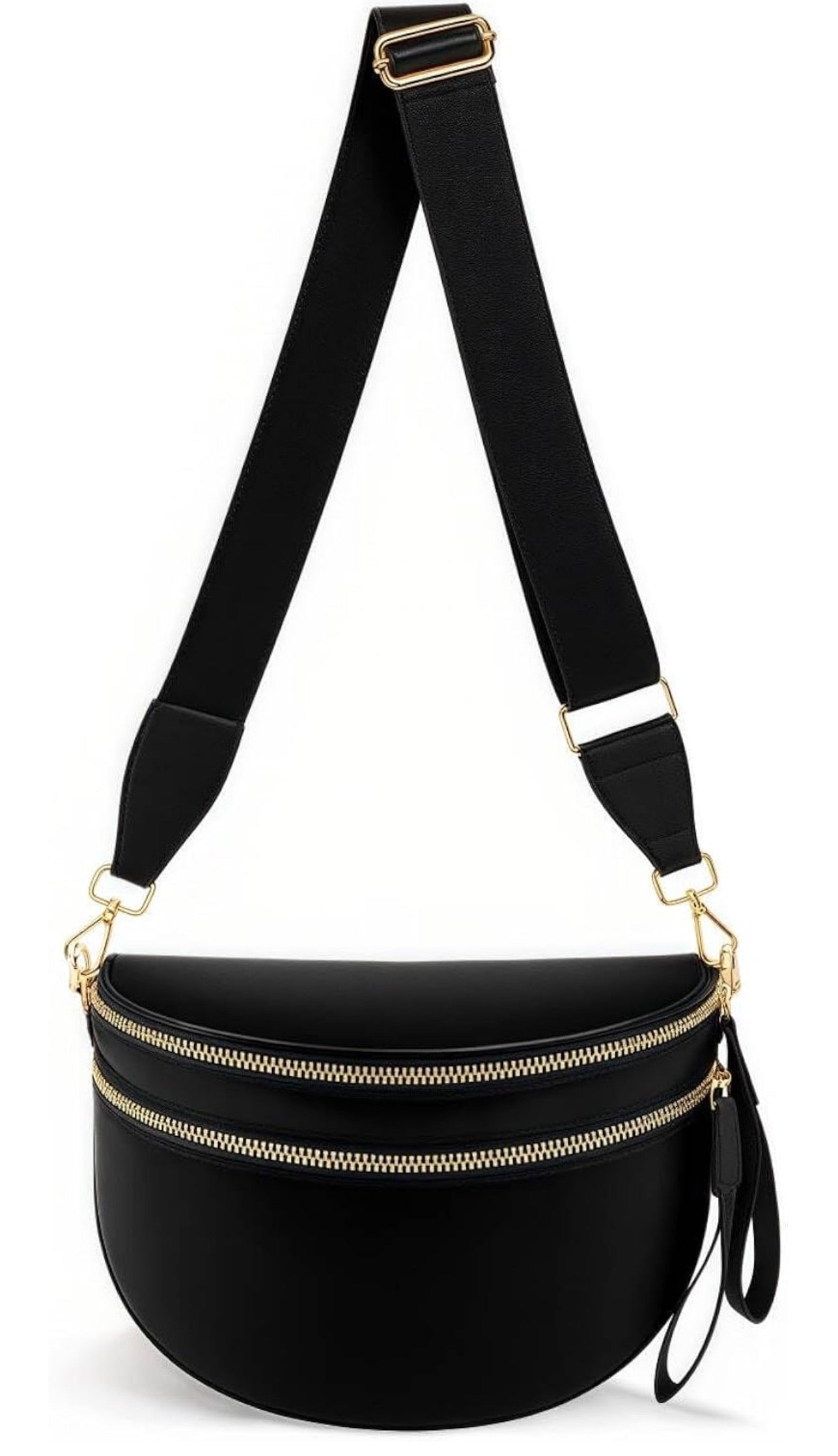 Cross Body Bags