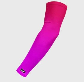 Arm Sleeve