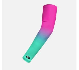 Arm Sleeve