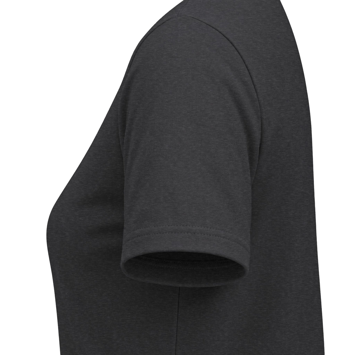 Tis the Season Ghost T-shirt