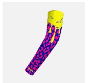 Arm Sleeve