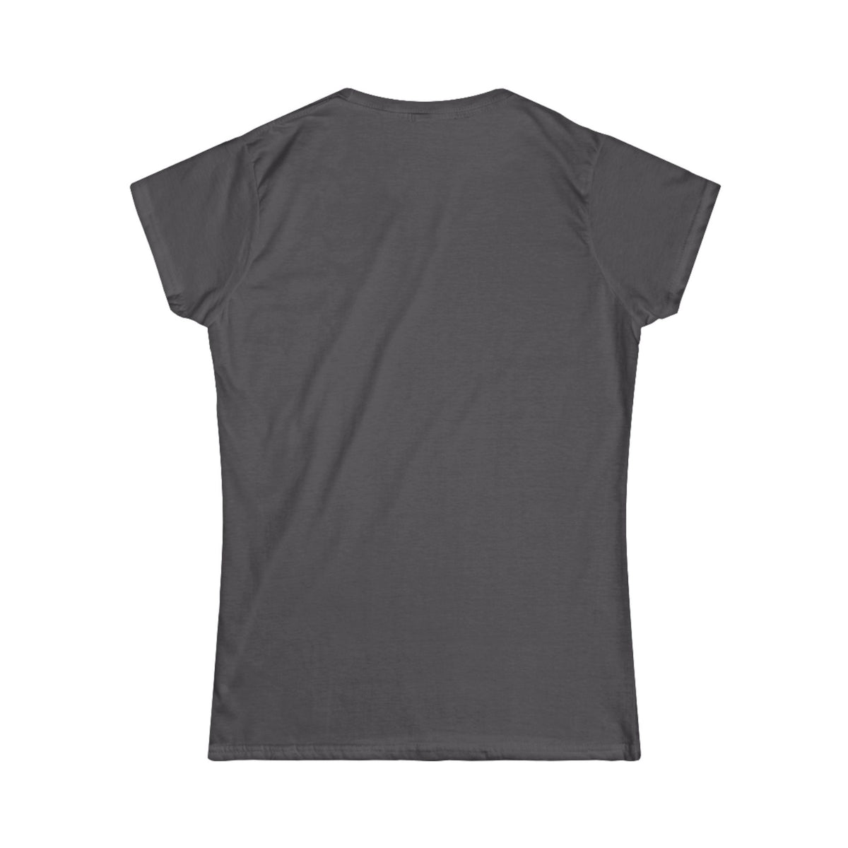 Tis the Season Ghost T-shirt