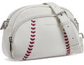 Baseball Handbag