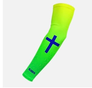 Arm Sleeve