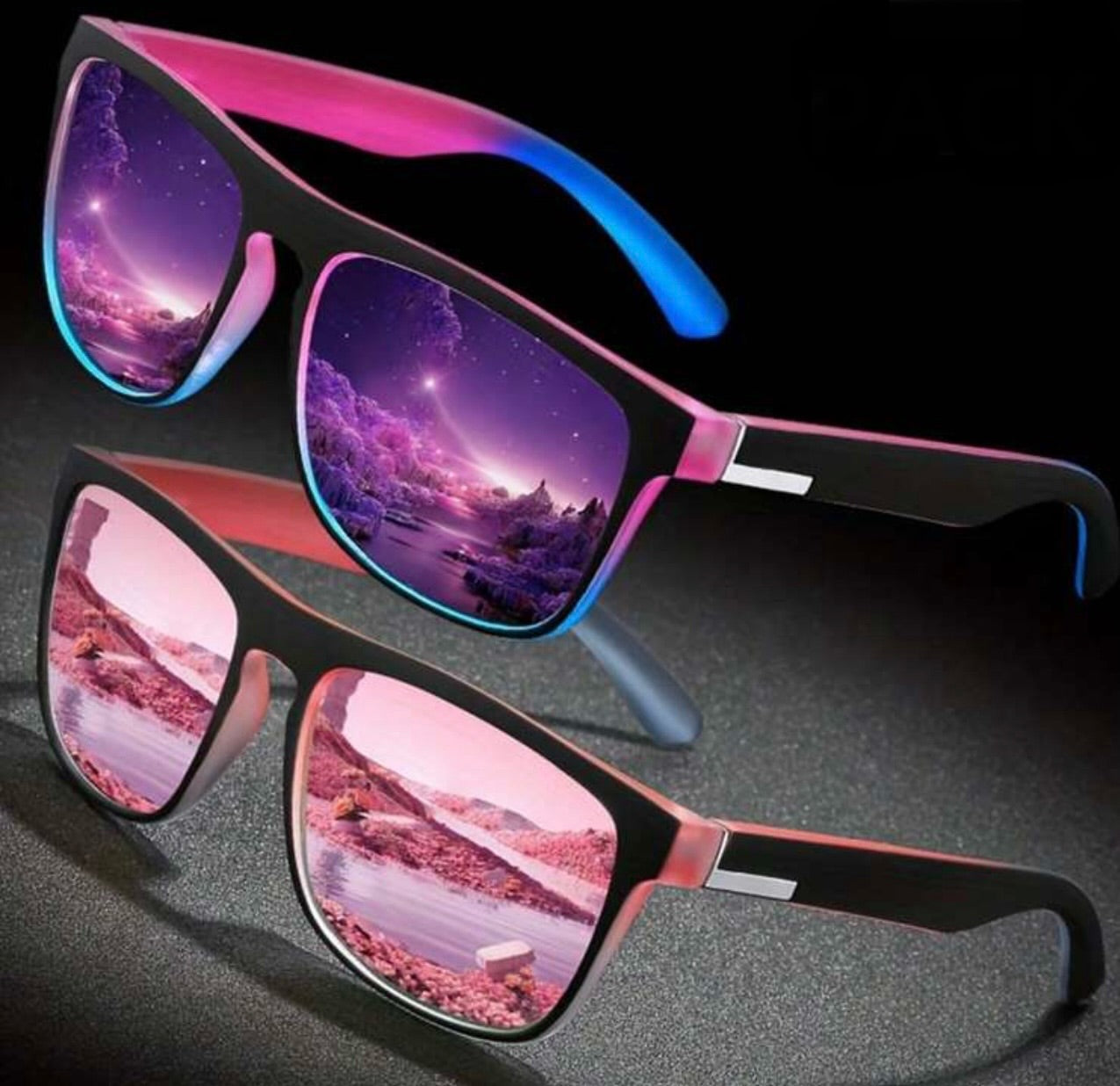 Sunglasses