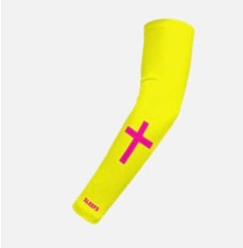 Arm Sleeve