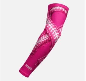 Arm Sleeve