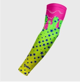 Arm Sleeve