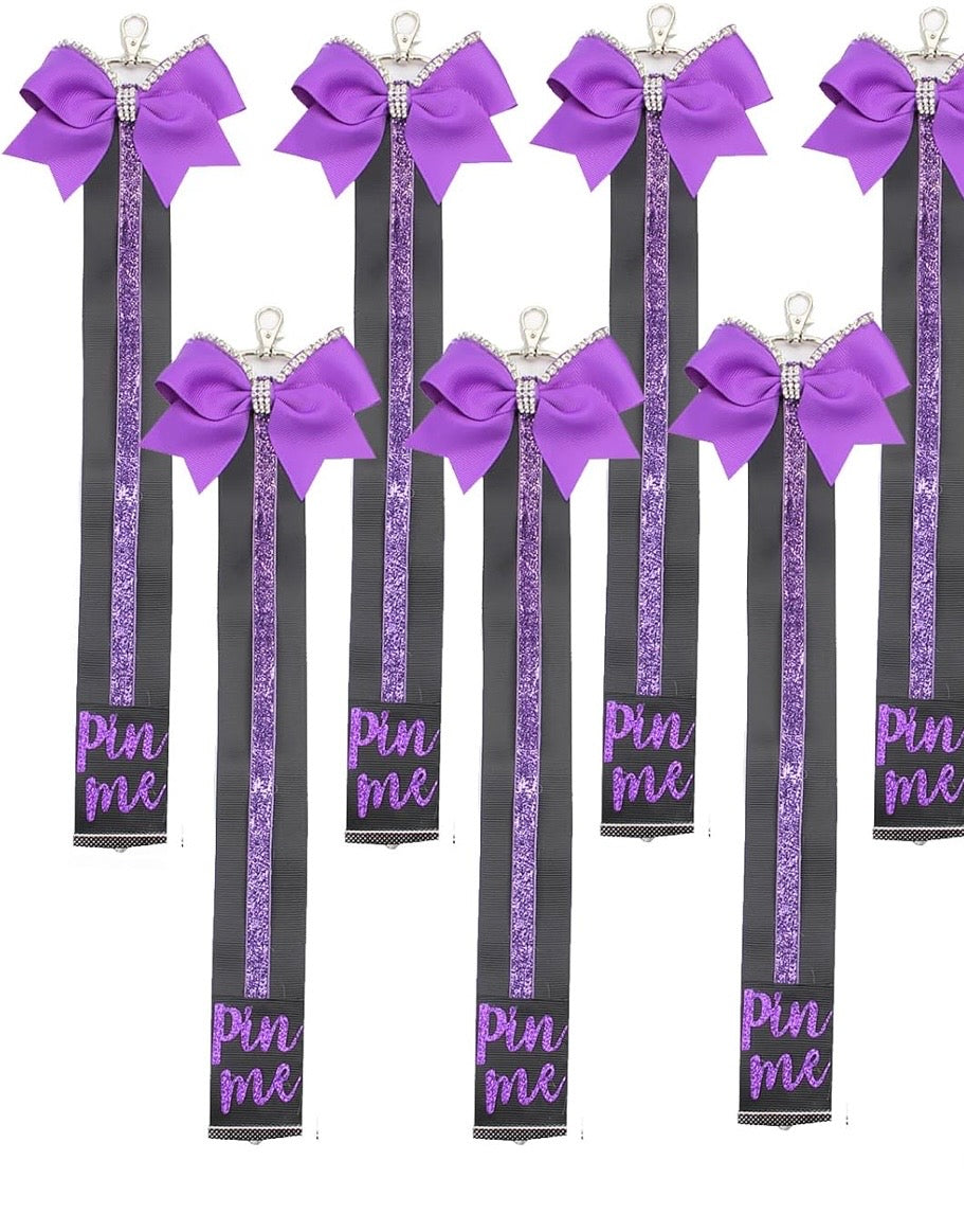 Cheer Ribbon