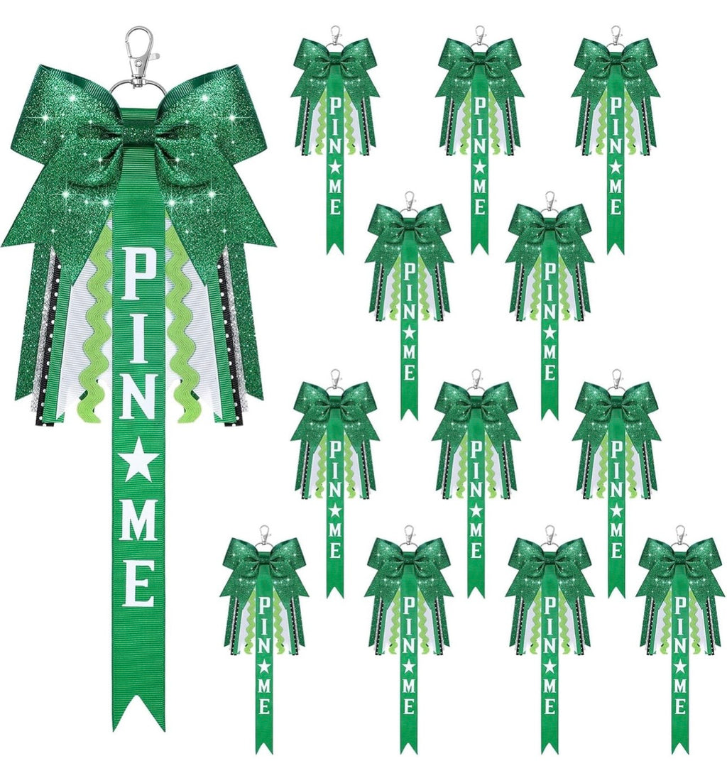 Cheer Ribbon