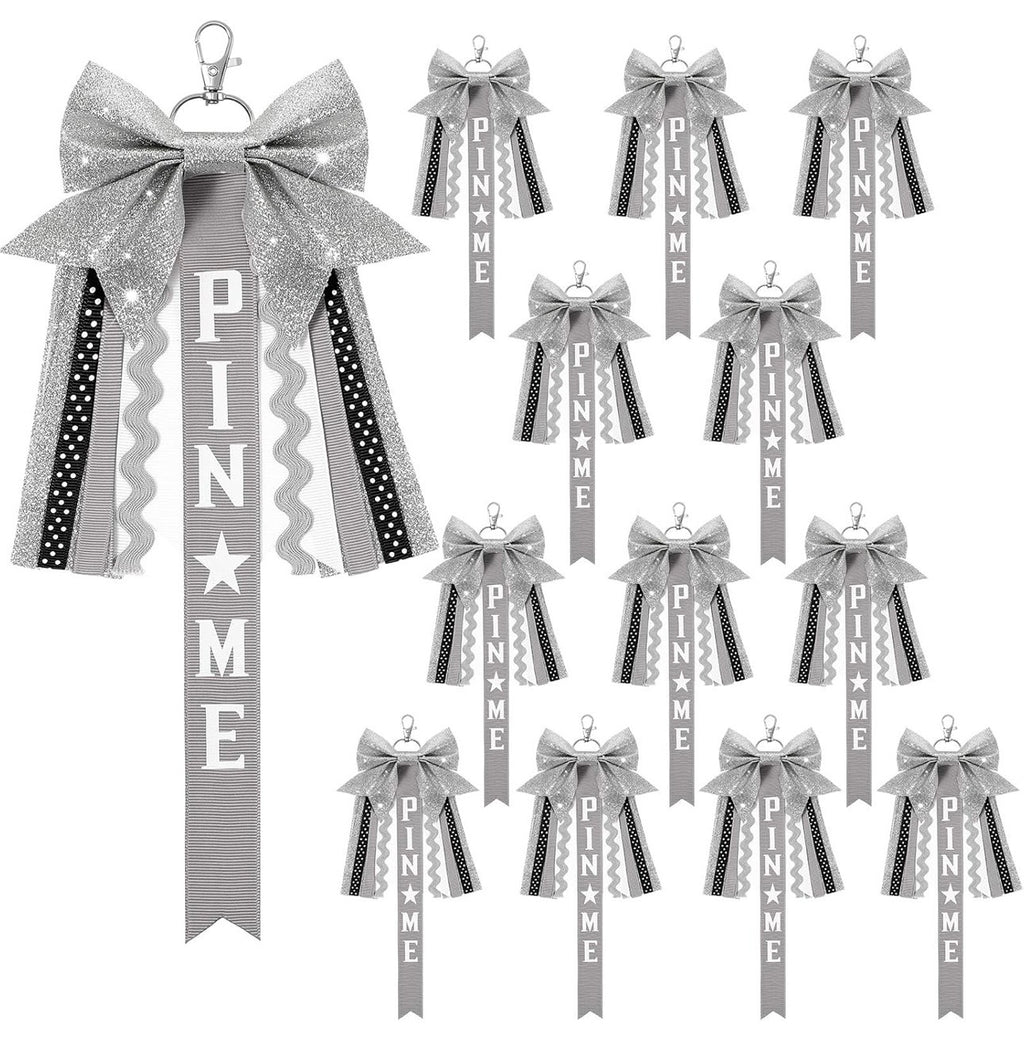 Cheer Ribbon