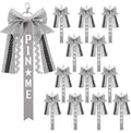 Cheer Ribbon